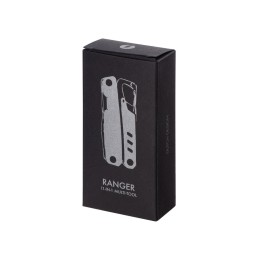 Мультиинструмент «Ranger» 11-в-1
