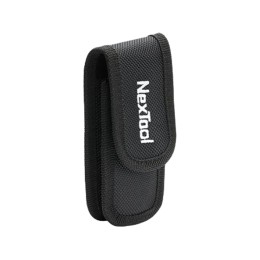 Мультитул Nextool Vanguard Multifunctional Wrench, черный (NE20131)