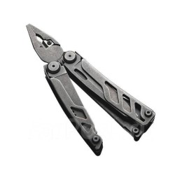 Мультитул Nextool Flagship Pro, 16 функций, нейлоновый чехол (NE20203)