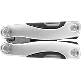 Мультиинструмент-пассатижи в чехле для ношения на поясе