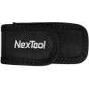 Мультитул Nextool Flagship Pro, 16 функций, нейлоновый чехол (NE20203)