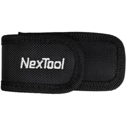 Мультитул Nextool Flagship Pro, 16 функций, нейлоновый чехол (NE20203)