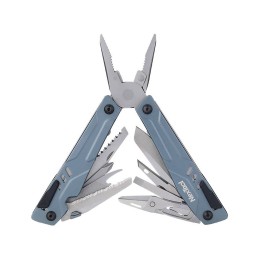 Мультитул Nextool Sailor Pro, серый (NE20045)