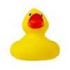 Quack утка для снятия стресса - Желтый