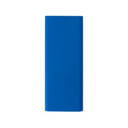 Отвертка с набором из 24 насадок "Bits", темно-синий