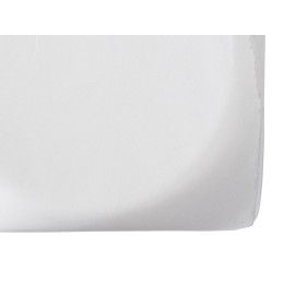 Антистресс "Кубик", белый