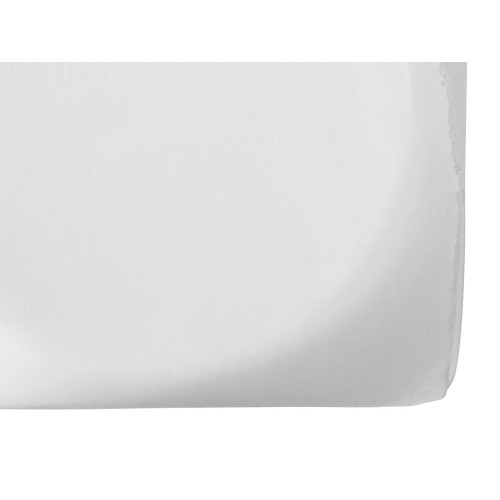 Антистресс "Кубик", белый