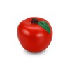 Антистресс «Яблоко», красный