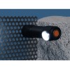 Фонарь Rombica LED Z9 (Р)