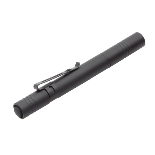 Фонарь на батарейках "Inline", IPX7, 200 Лм