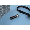 Фонарь Rombica LED Z9 (Р)