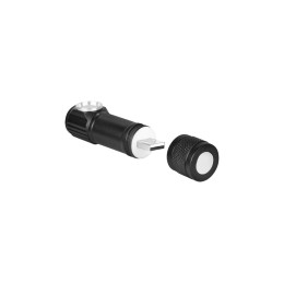 Фонарь Rombica LED Z9 (Р)