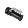 Фонарь Rombica LED Z6