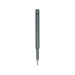 Отвертка Xiaomi Mi Precision Screwdriver Kit (BHR4680GL)