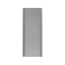 Отвертка Xiaomi Mi Precision Screwdriver Kit (BHR4680GL)