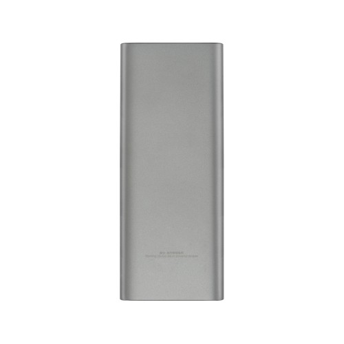 Отвертка Xiaomi Mi Precision Screwdriver Kit (BHR4680GL)