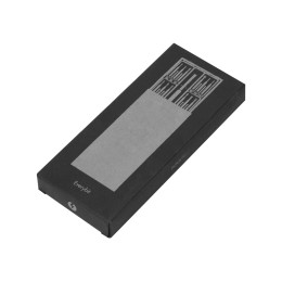 Набор отверток 24-в-1 «Everybit»