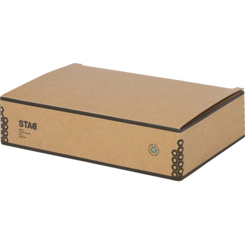 Набор инструментов Allen с шестигранным ключом из бамбука - Натуральный