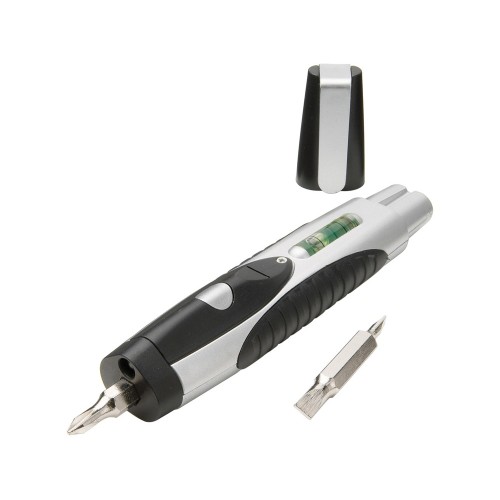 Многофункциональный инструмент "Engineer" 6 в 1