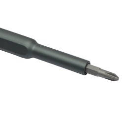 Отвертка Xiaomi Mi Precision Screwdriver Kit (BHR4680GL)