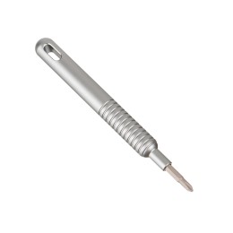 Набор отверток 48-в-1 «Everybit Pro», серый