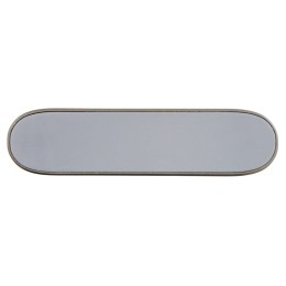 Набор отверток 48-в-1 «Everybit Pro», серый