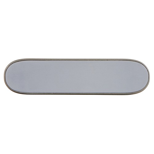 Набор отверток 48-в-1 «Everybit Pro», серый