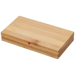 Набор отверток 24-в-1, натуральный