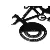 Мультитул NIbali