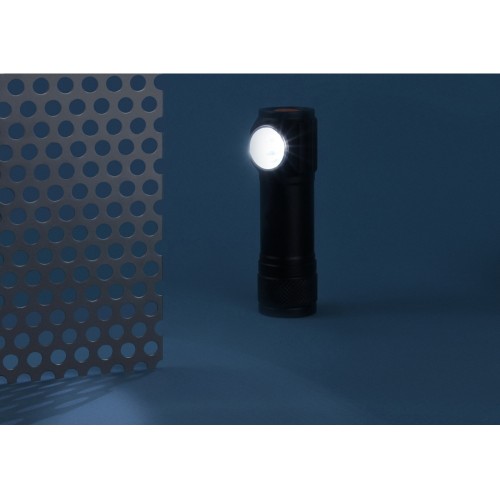 Фонарь Rombica LED Z9 (Р)