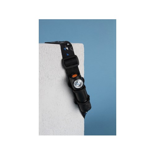 Фонарь Rombica LED Z9 (Р)