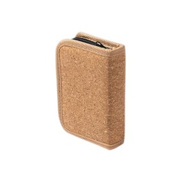 Набор инструментов «Декер», 25 аксессуаров, бежевый