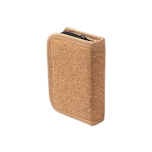 Набор инструментов «Декер», 25 аксессуаров, бежевый