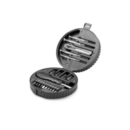 Набор инструментов TURNER