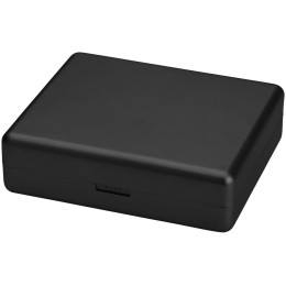 Набор инструментов, 20 предметов