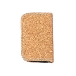 Набор инструментов «Декер», 25 аксессуаров, бежевый