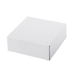 Набор из 25 инструментов "Tire", черный/серебристый