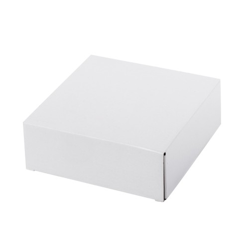 Набор из 25 инструментов "Tire", черный/серебристый