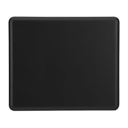 Набор инструментов, 20 предметов