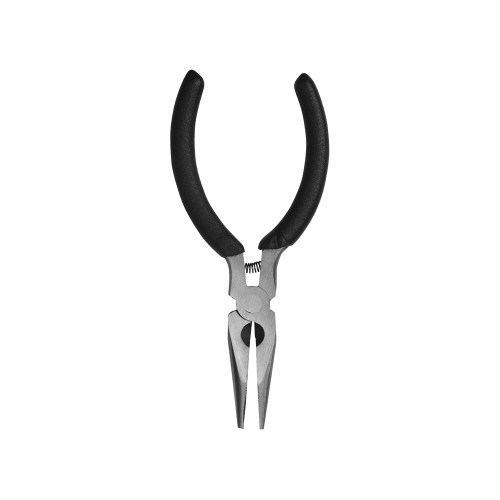 Набор инструментов в пластиковом кейсе "Fixit"