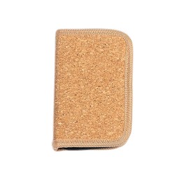 Набор инструментов «Декер», 25 аксессуаров, бежевый