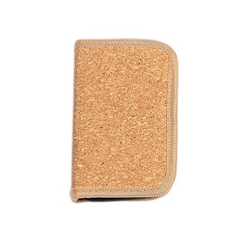 Набор инструментов «Декер», 25 аксессуаров, бежевый