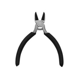 Набор инструментов в канистре "Oil Jug"