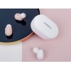 Наушники Rombica Mysound Play - Black/TWS (Р)