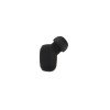 Наушники Rombica Mysound Play - Black/TWS (Р)