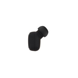 Наушники Rombica Mysound Play - Black/TWS (Р)