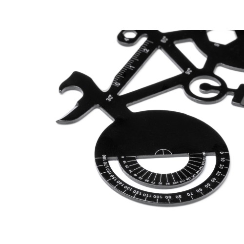 Мультитул NIbali