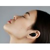 Наушники Rombica Mysound Play - Black/TWS (Р)