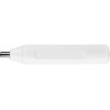 Отвертка "Drill" 10-в-1, белый