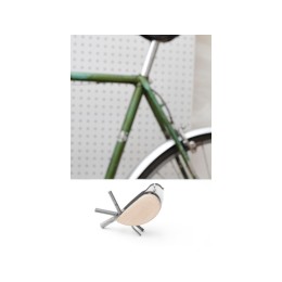 Мультитул в форме птицы "Bird"